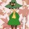 まっつん